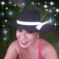 Cristina Rodriguez (vikinga) facebook profile