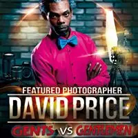 David Price (Pricelessphotosphotography) facebook profile