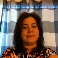Carol Dannette Rosado facebook profile