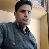 Dinesh Gupta facebook profile