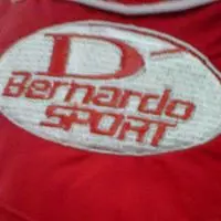 D Bernardo Sport (Inversiones De Los Santos) facebook profile