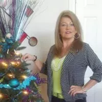 Donna Chaffins Butler facebook profile
