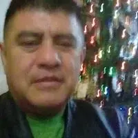 Guillermo Bernal facebook profile