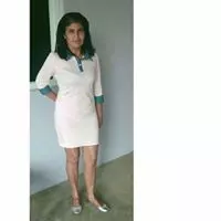 Eneida Rodriguez (guillermo) facebook profile