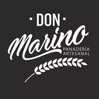 Marino Juarez (Don Marino) facebook profile