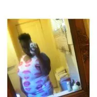 Evelyn Too Thick Parrish facebook profile