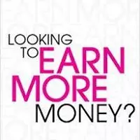David Bissell (Earn Extra Money) facebook profile