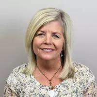 Cathy Baird facebook profile