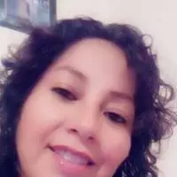 Elizabeth Furlong Rodríguez facebook profile