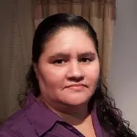 Esther Cordova facebook profile