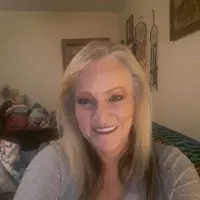 Carla Stanley (Coffey) facebook profile