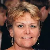 Cheryl Rudd facebook profile