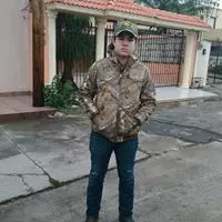 Carlos Lerma facebook profile