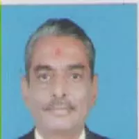 Patel Dineshchandra facebook profile