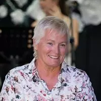 Linda Donoghue