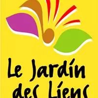 Jardin Des Liens facebook profile