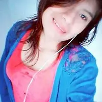 Esperanza Soto facebook profile