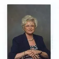 Jane Kearns