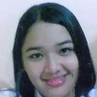 Elaine Villanueva facebook profile
