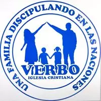 Iglesia Cristiana Verbo Lima Perú facebook profile