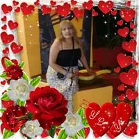 Carmen Parra facebook profile