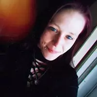 Jennifer Downs (Sebring) facebook profile