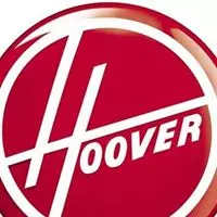 Frank Hoover facebook profile