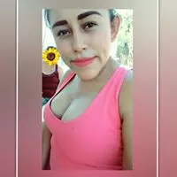 Estrella Cruz (Esmeralda Bautista ) facebook profile