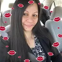 Janet Ortiz facebook profile