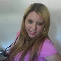 Cecilia Perez facebook profile