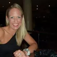 Carol Lundberg facebook profile