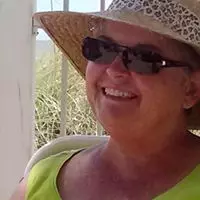 Janet Hinton Grogan facebook profile