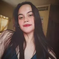 Elaine Mendoza (dessisters) facebook profile
