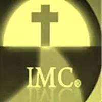 Iglesia Mision Cristiana (Las Naciones para Cristo) facebook profile