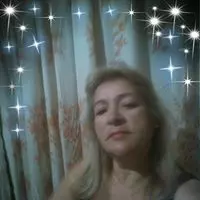 Elizabeth Mojica facebook profile