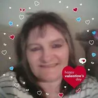 Elizabeth Mitchell facebook profile