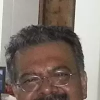 Eloy Gutierrez