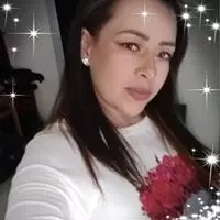 Jenny Alvarez facebook profile