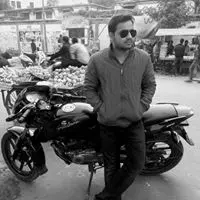 Chandra Pratap Singh (Tobu) facebook profile