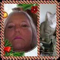 Deborah Pate facebook profile