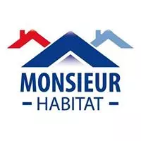 Ouvertures Habitat (Christophe Portere) facebook profile