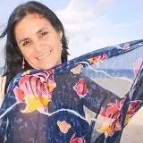 Cristina De La Caridad Vazquez facebook profile