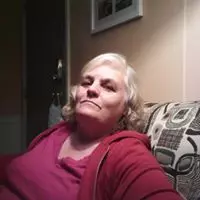 Doris Chambers facebook profile