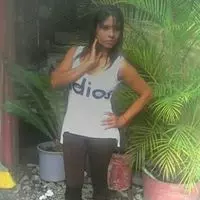 Dora Alicia Saucedo Mendez (DoRa) facebook profile