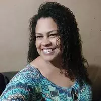 Elizabeth Silva facebook profile
