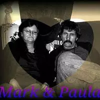 Paula Dale Lockhart facebook profile