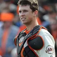 Buster Posey Gerald Dempsey facebook profile