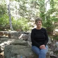 Joan Brownell facebook profile