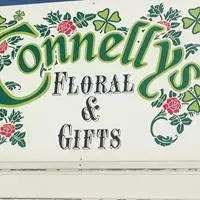 Donna Connelly facebook profile
