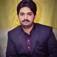 Chaudhry Ali facebook profile